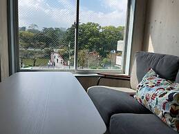 Hostel Have a nice Day HVNI