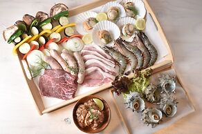 Hostel Have a nice Day HVNI