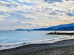 Hostel Have a nice Day HVNI