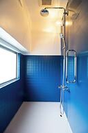 Hostel Have a nice Day HVNI