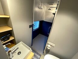 Hostel Have a nice Day HVNI