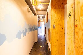 Hostel Have a nice Day HVNI