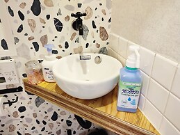 Hostel Have a nice Day HVNI