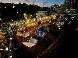 Hostel Have a nice Day HVNI