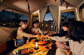 Hostel Have a nice Day HVNI