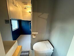 Hostel Have a nice Day HVNI