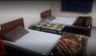 Bismillah Qadri Hotel