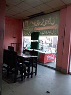 Bismillah Qadri Hotel