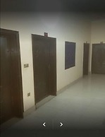 Bismillah Qadri Hotel