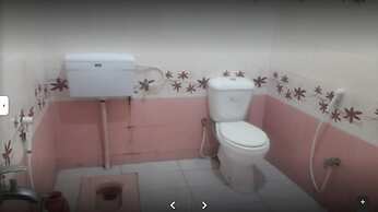 Bismillah Qadri Hotel