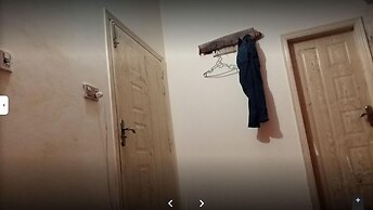 Bismillah Qadri Hotel