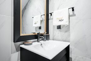 Benesta Residence by NewInn