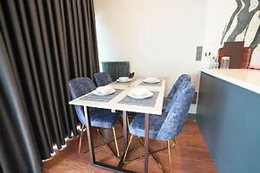 Benesta Residence by NewInn