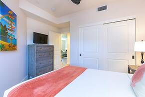 Pili Mai 5d 3 Bedroom Condo by RedAwning