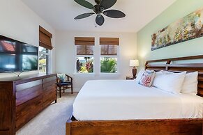 Pili Mai 5d 3 Bedroom Condo by RedAwning