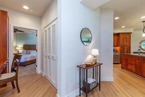 Pili Mai 5d 3 Bedroom Condo by RedAwning