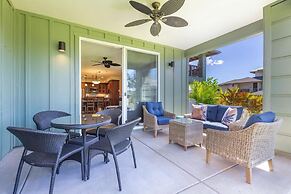 Pili Mai 5d 3 Bedroom Condo by RedAwning