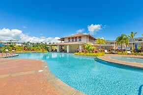 Pili Mai 5d 3 Bedroom Condo by RedAwning