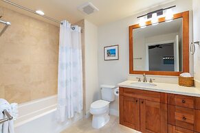 Pili Mai 5d 3 Bedroom Condo by RedAwning