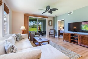 Pili Mai 5d 3 Bedroom Condo by RedAwning