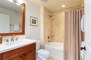 Pili Mai 5d 3 Bedroom Condo by RedAwning