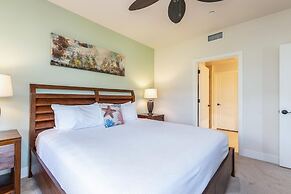 Pili Mai 5d 3 Bedroom Condo by RedAwning