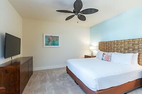 Pili Mai 5d 3 Bedroom Condo by RedAwning