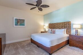 Pili Mai 5d 3 Bedroom Condo by RedAwning
