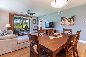 Pili Mai 5d 3 Bedroom Condo by RedAwning