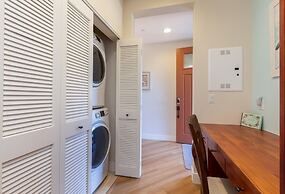 Pili Mai 5d 3 Bedroom Condo by RedAwning