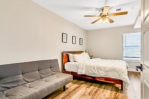 View Topia Vacation Home at Chateau Mountain with Pool and Tub by RedA