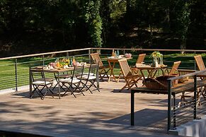Domaine de La Commanderie de Ballan