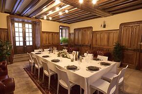 Domaine de La Commanderie de Ballan