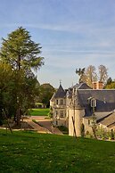 Domaine de La Commanderie de Ballan