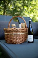Domaine de La Commanderie de Ballan