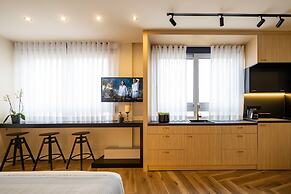 Triple A - Kolokotroni 62