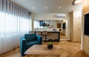 Triple A - Kolokotroni 62