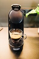 Triple A - Kolokotroni 62