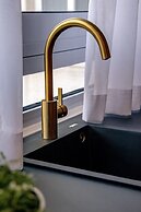 Triple A - Kolokotroni 62