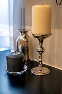 Triple A - Kolokotroni 62