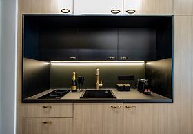 Triple A - Kolokotroni 62