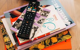 Triple A - Kolokotroni 62