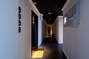 Triple A - Kolokotroni 62