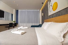 Triple A - Kolokotroni 62