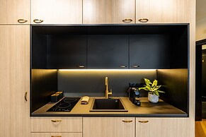 Triple A - Kolokotroni 62