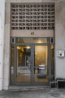 Triple A - Kolokotroni 62