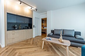 Triple A - Kolokotroni 62