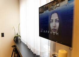 Triple A - Kolokotroni 62