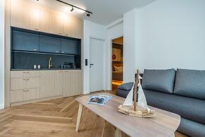 Triple A - Kolokotroni 62