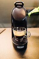 Triple A - Kolokotroni 62